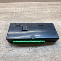 30889337 MB232300 8341  Alarm control unit/module Volvo S40, V40