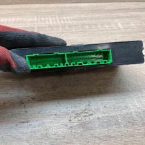 30889337 MB232300 8341  Alarm control unit/module Volvo S40, V40