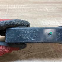 30889337 MB232300 8341  Alarm control unit/module Volvo S40, V40