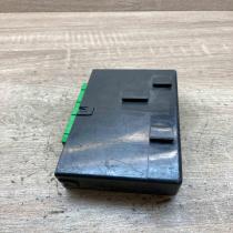 30889337 MB232300 8341  Alarm control unit/module Volvo S40, V40