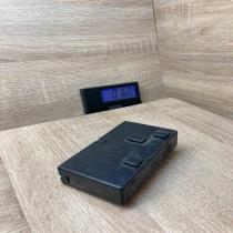 30889337 MB232300 8341  Alarm control unit/module Volvo S40, V40