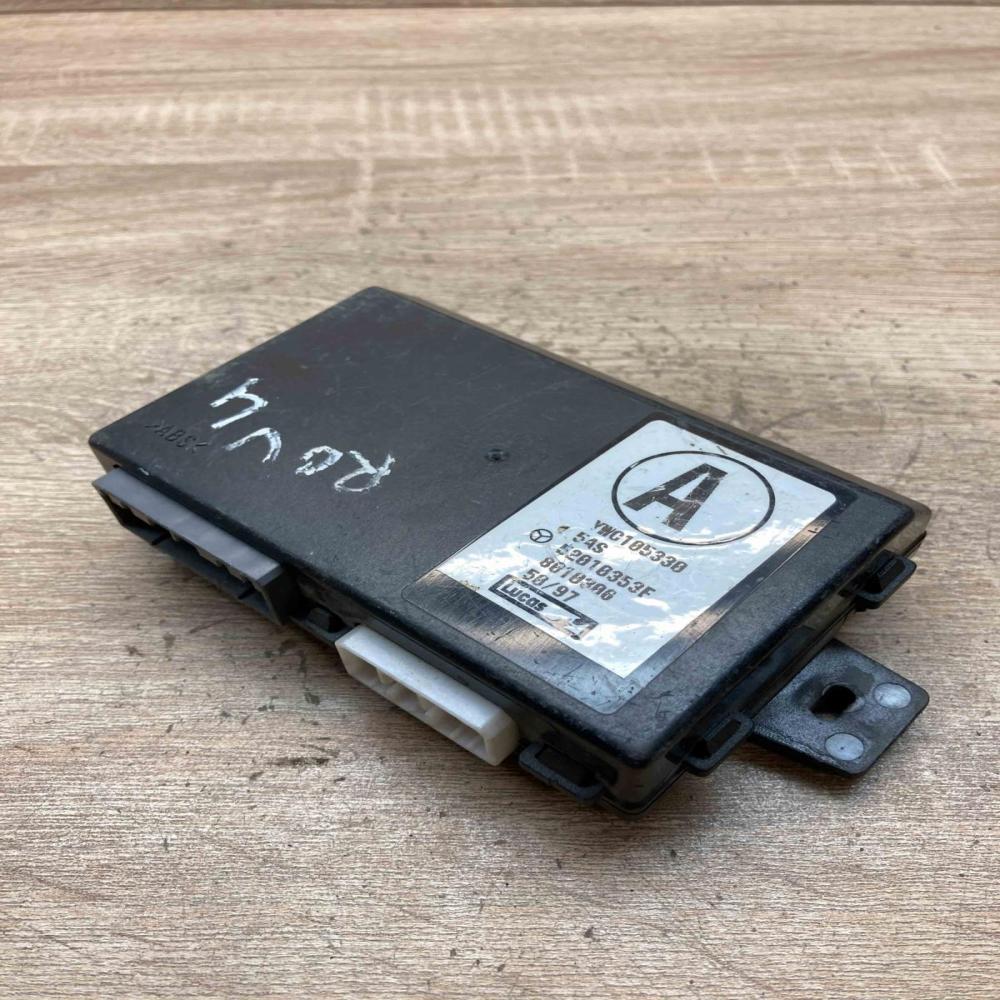 YWC105330 52010353F A Immobilizer control unit/module Rover 414 - 416 - 420