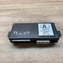 YWC105330 52010353F A Immobilizer control unit/module Rover 414 - 416 - 420
