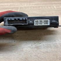 YWC105330 52010353F A Immobilizer control unit/module Rover 414 - 416 - 420