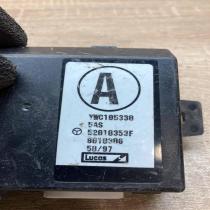 YWC105330 52010353F A Immobilizer control unit/module Rover 414 - 416 - 420
