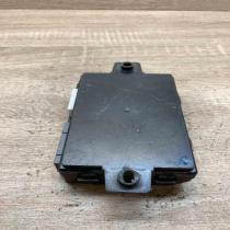 YWC105330 52010353F A Immobilizer control unit/module Rover 414 - 416 - 420