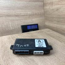 YWC105330 52010353F A Immobilizer control unit/module Rover 414 - 416 - 420
