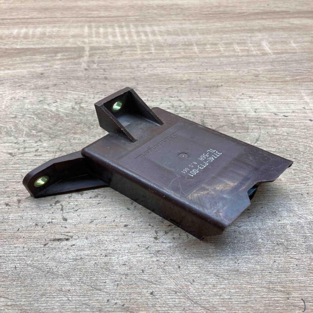 37740 RT3 Q01 TL 56R  Other control units/modules Honda Accord