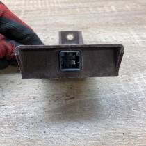 37740 RT3 Q01 TL 56R  Other control units/modules Honda Accord