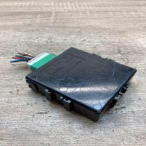 87989 26010  Mirror Control Other control units/modules Toyota Previa (XR10, XR2