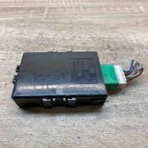87989 26010  Mirror Control Other control units/modules Toyota Previa (XR10, XR2