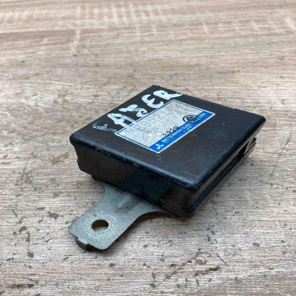 MB852142   Other control units/modules Mitsubishi Pajero
