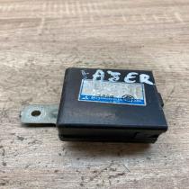 MB852142   Other control units/modules Mitsubishi Pajero