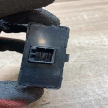 MB852142   Other control units/modules Mitsubishi Pajero