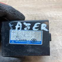 MB852142   Other control units/modules Mitsubishi Pajero
