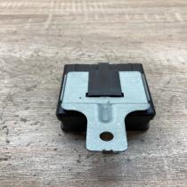 MB852142   Other control units/modules Mitsubishi Pajero