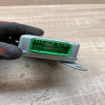 MR578177 E007R293 177 Other control units/modules Volvo S40, V40