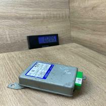 MR578177 E007R293 177 Other control units/modules Volvo S40, V40