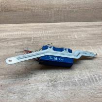 89730 17050 052300 0300 With Plug Immobilizer control unit/module Toyota MR2 (W2