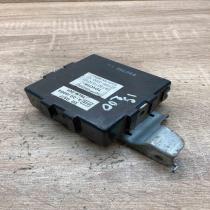 89730 53010 237000 2000  Other control units/modules Lexus IS 200-300