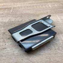 89730 53010 237000 2000  Other control units/modules Lexus IS 200-300