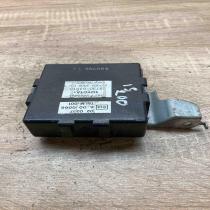 89730 53010 237000 2000  Other control units/modules Lexus IS 200-300