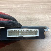 89730 53010 237000 2000  Other control units/modules Lexus IS 200-300