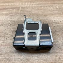 89730 53010 237000 2000  Other control units/modules Lexus IS 200-300