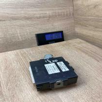 89730 53010 237000 2000  Other control units/modules Lexus IS 200-300