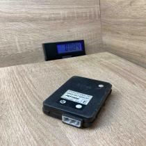 38600 SN7 G020 M1 E0798  Other control units/modules Honda Accord