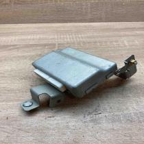 KB4467650 94D12213A  Other control units/modules Ford Probe