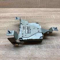KB4467650 94D12213A  Other control units/modules Ford Probe