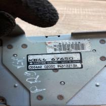 KB4467650 94D12213A  Other control units/modules Ford Probe