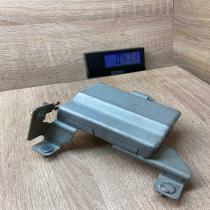 KB4467650 94D12213A  Other control units/modules Ford Probe