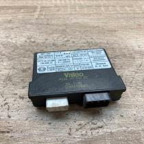 73622812 3248000543  Immobilizer control unit/module Honda Accord