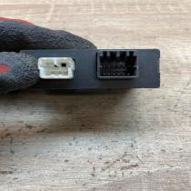 73622812 3248000543  Immobilizer control unit/module Honda Accord
