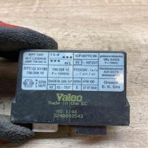 73622812 3248000543  Immobilizer control unit/module Honda Accord
