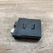 73622812 3248000543  Immobilizer control unit/module Honda Accord