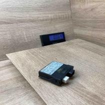 73622812 3248000543  Immobilizer control unit/module Honda Accord