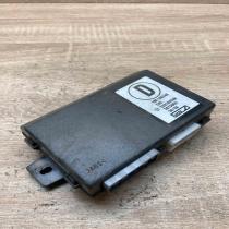 YWC106240 52010494B D Immobilizer control unit/module Rover 25