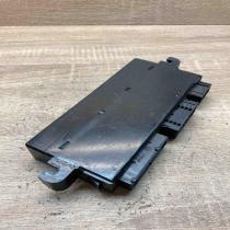 YWC000760   Comfort/convenience module Rover 75