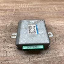 MR285860 12371M  Other control units/modules Mitsubishi Galant