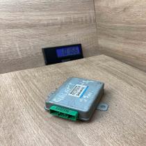 MR285860 12371M  Other control units/modules Mitsubishi Galant