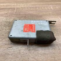 95410 27000 C  Other control units/modules Hyundai Coupe