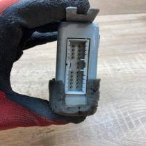 95410 27000 C  Other control units/modules Hyundai Coupe