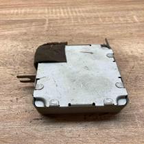 95410 27000 C  Other control units/modules Hyundai Coupe