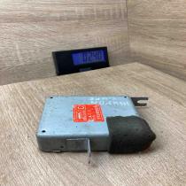 95410 27000 C  Other control units/modules Hyundai Coupe