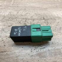 MR228120  Door Lock Other relay Mitsubishi Carisma