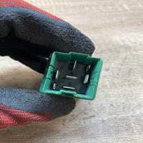 MR228120  Door Lock Other relay Mitsubishi Carisma