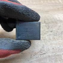 MR228120  Door Lock Other relay Mitsubishi Carisma